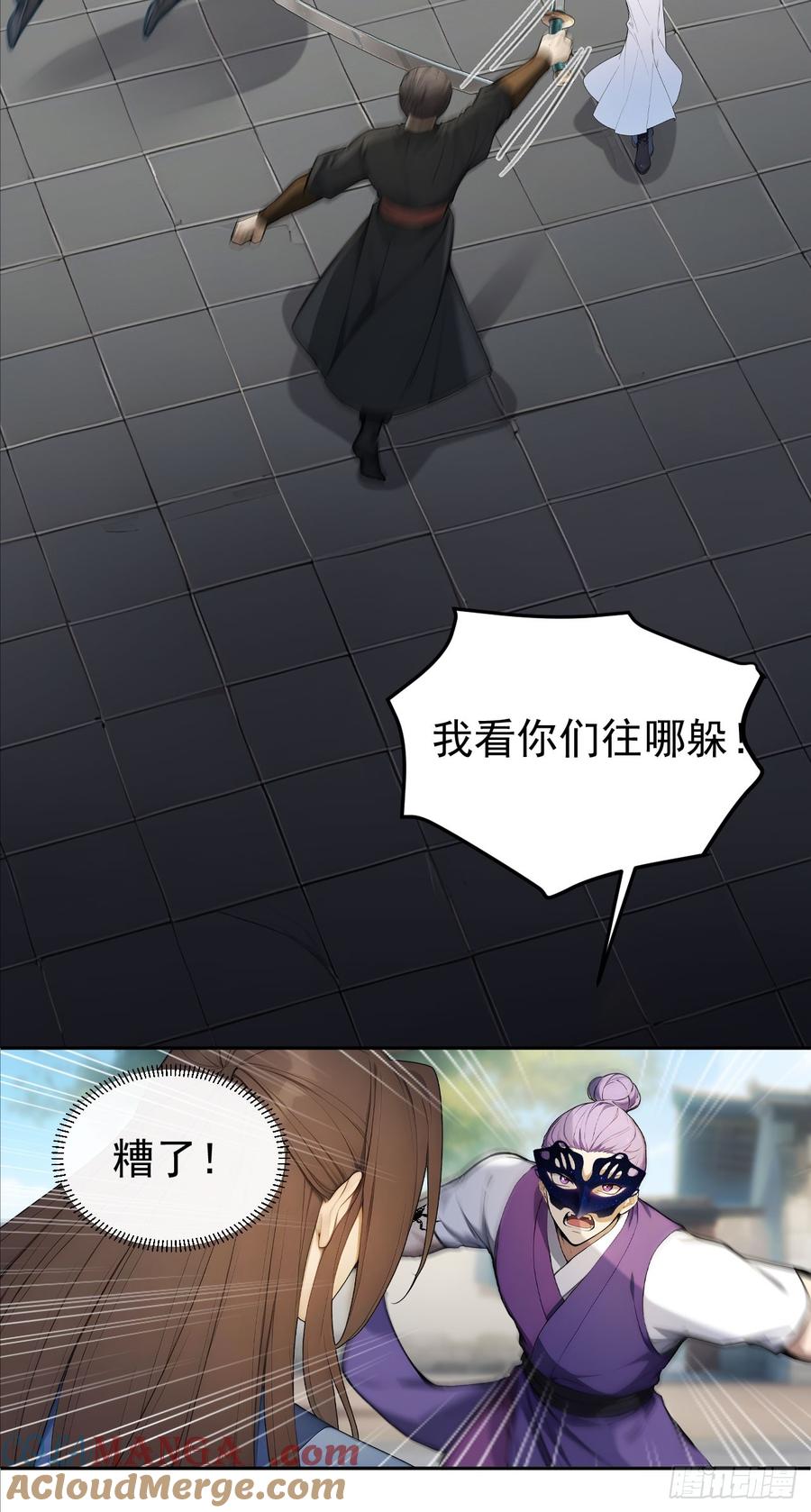 31.jpg