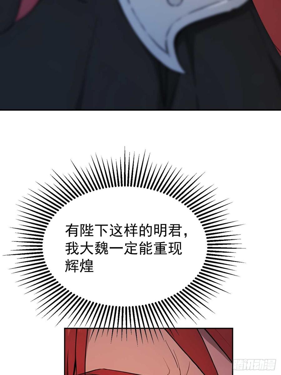 59.jpg