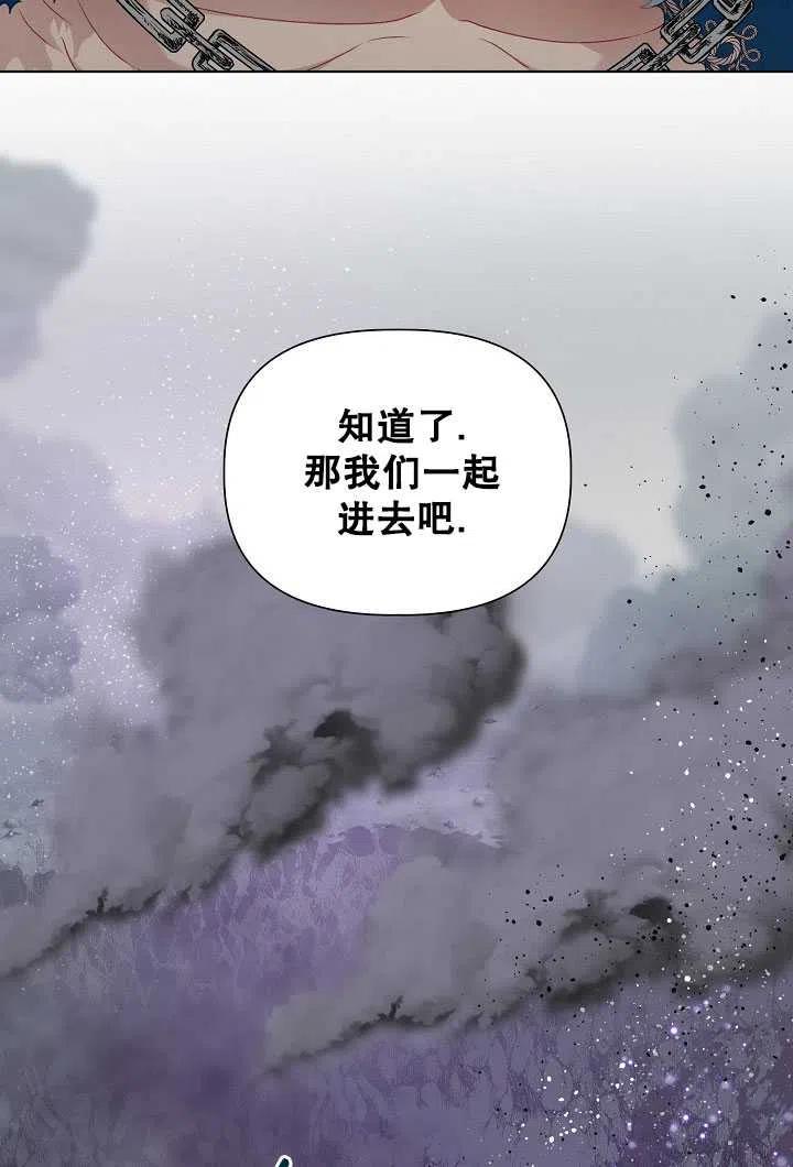77.jpg