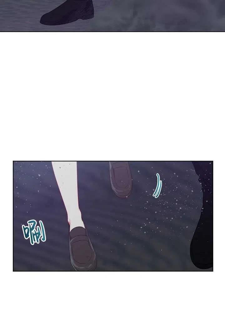 72.jpg