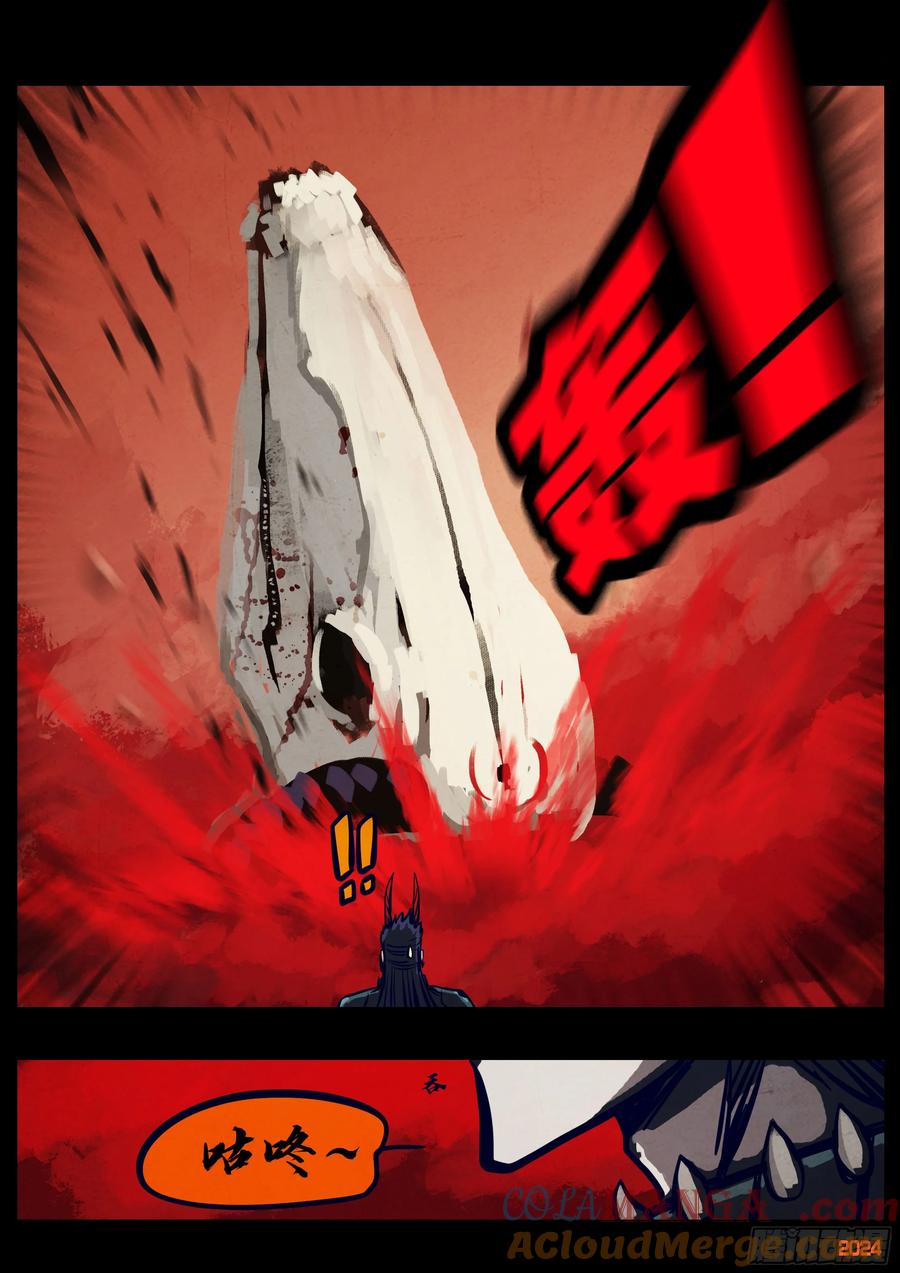 13.jpg