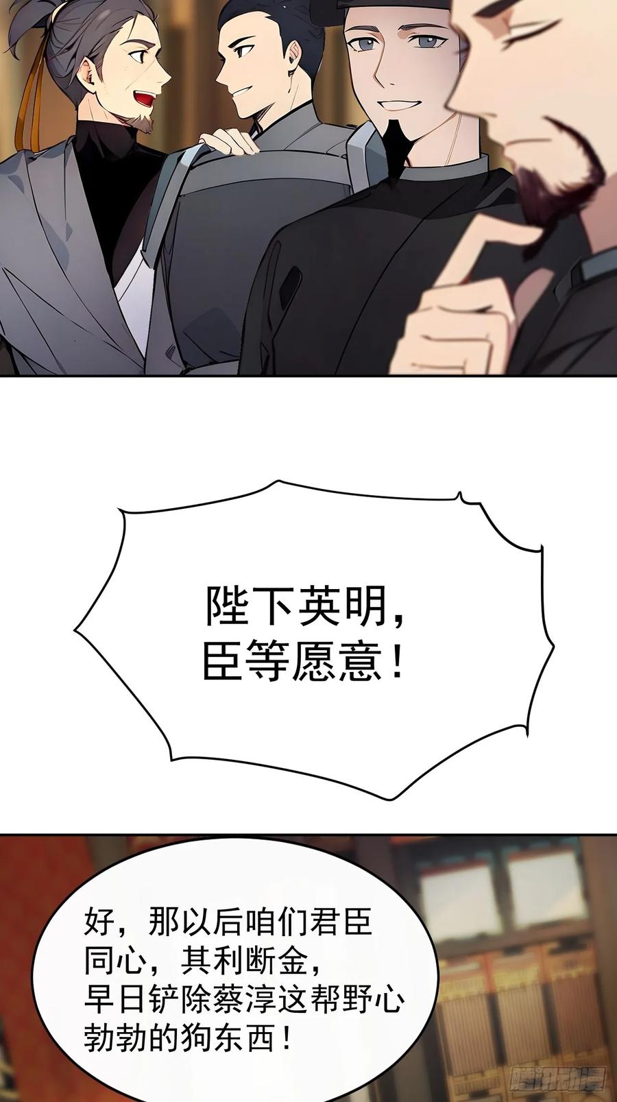 41.jpg