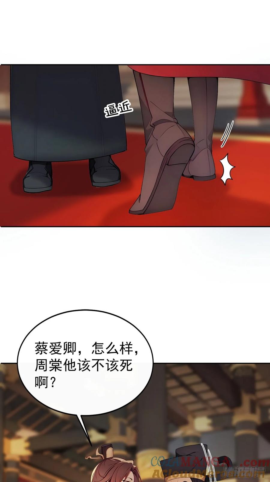 31.jpg