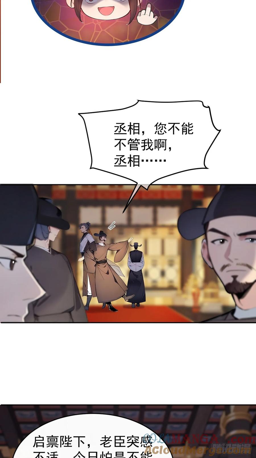 34.jpg