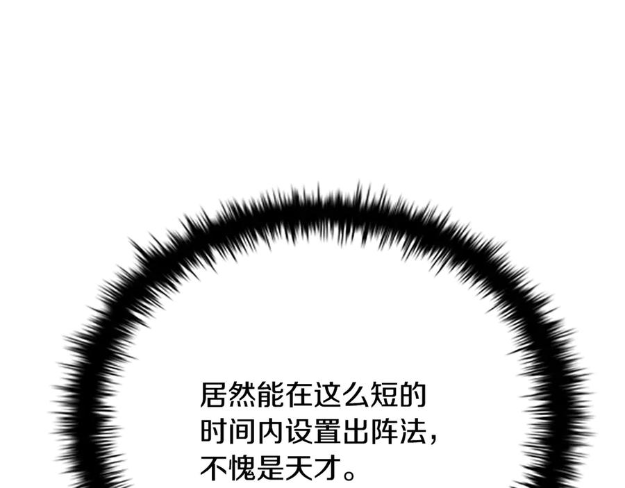 219.jpg