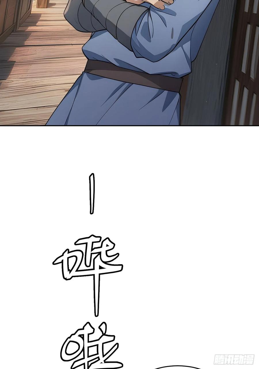 51.jpg