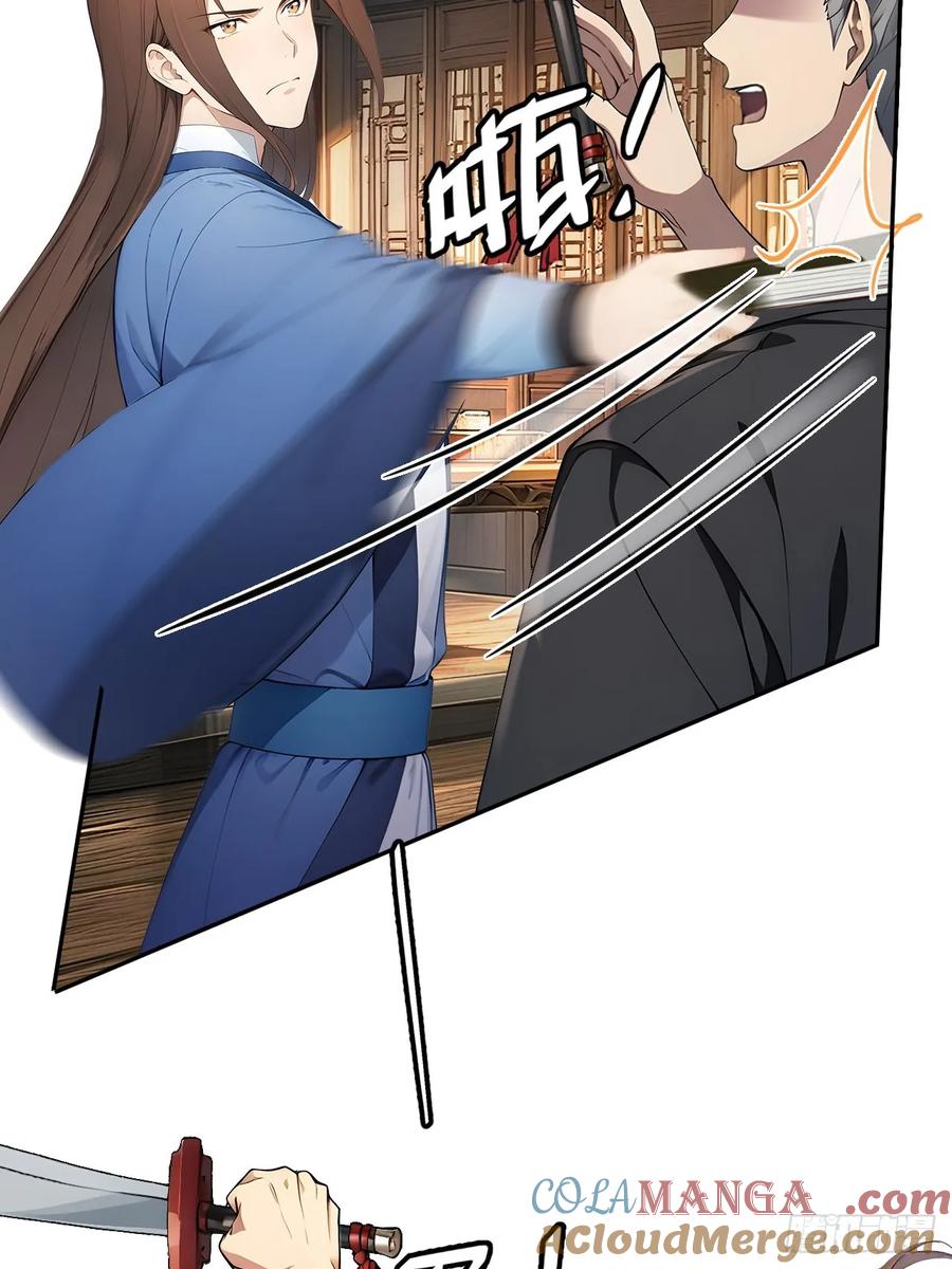 43.jpg