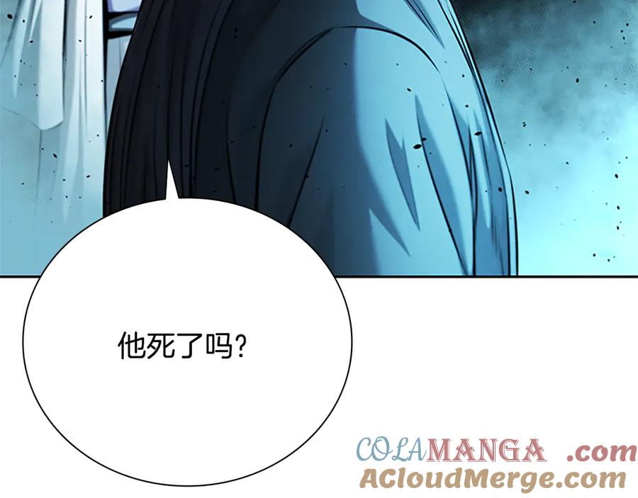 213.jpg