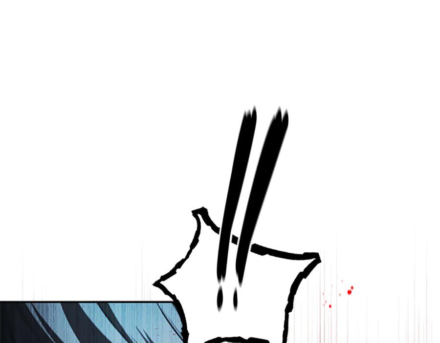 202.jpg