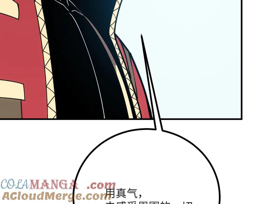 113.jpg