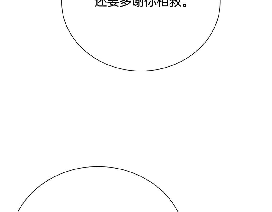 222.jpg