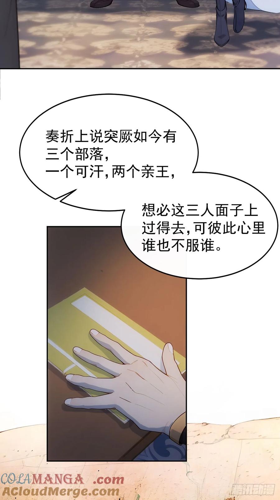 19.jpg