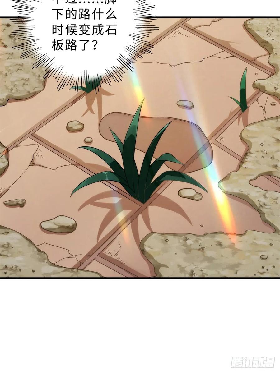 36.jpg