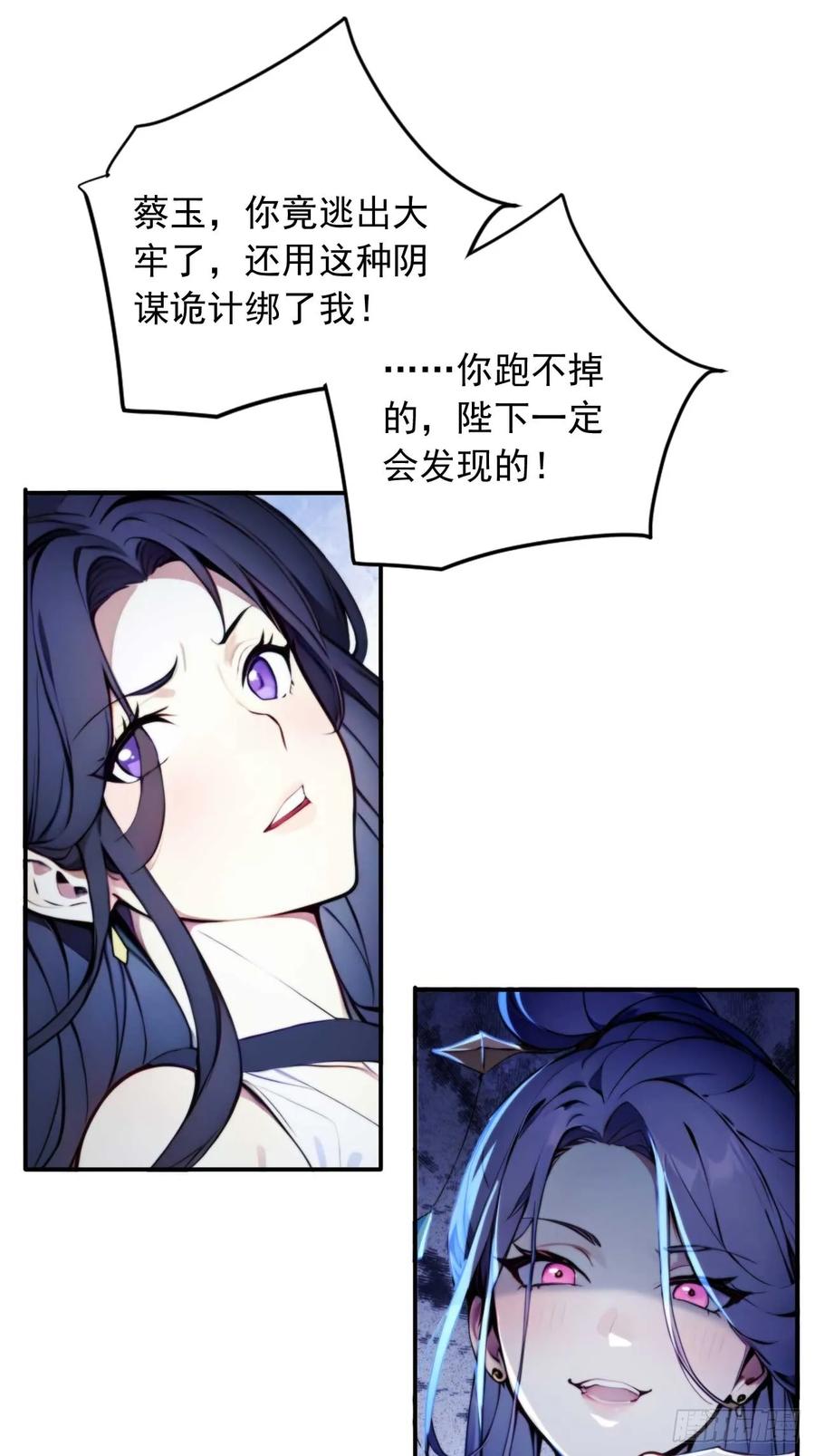 41.jpg