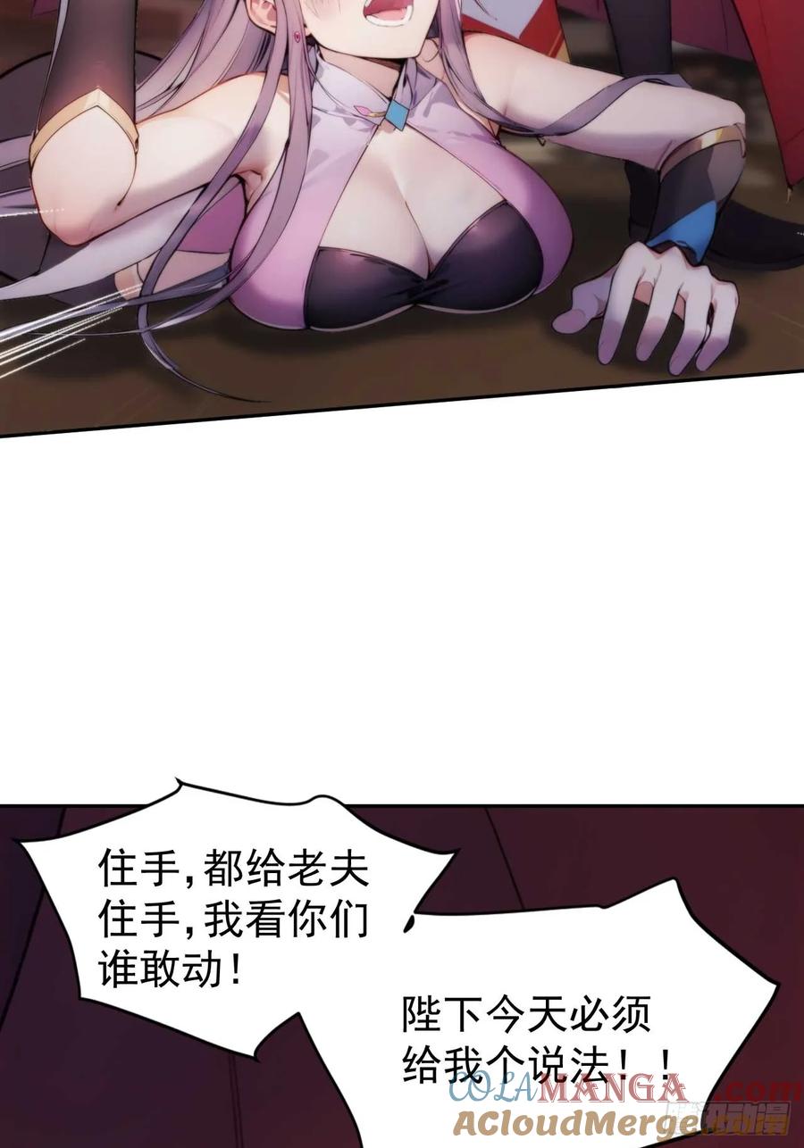 43.jpg
