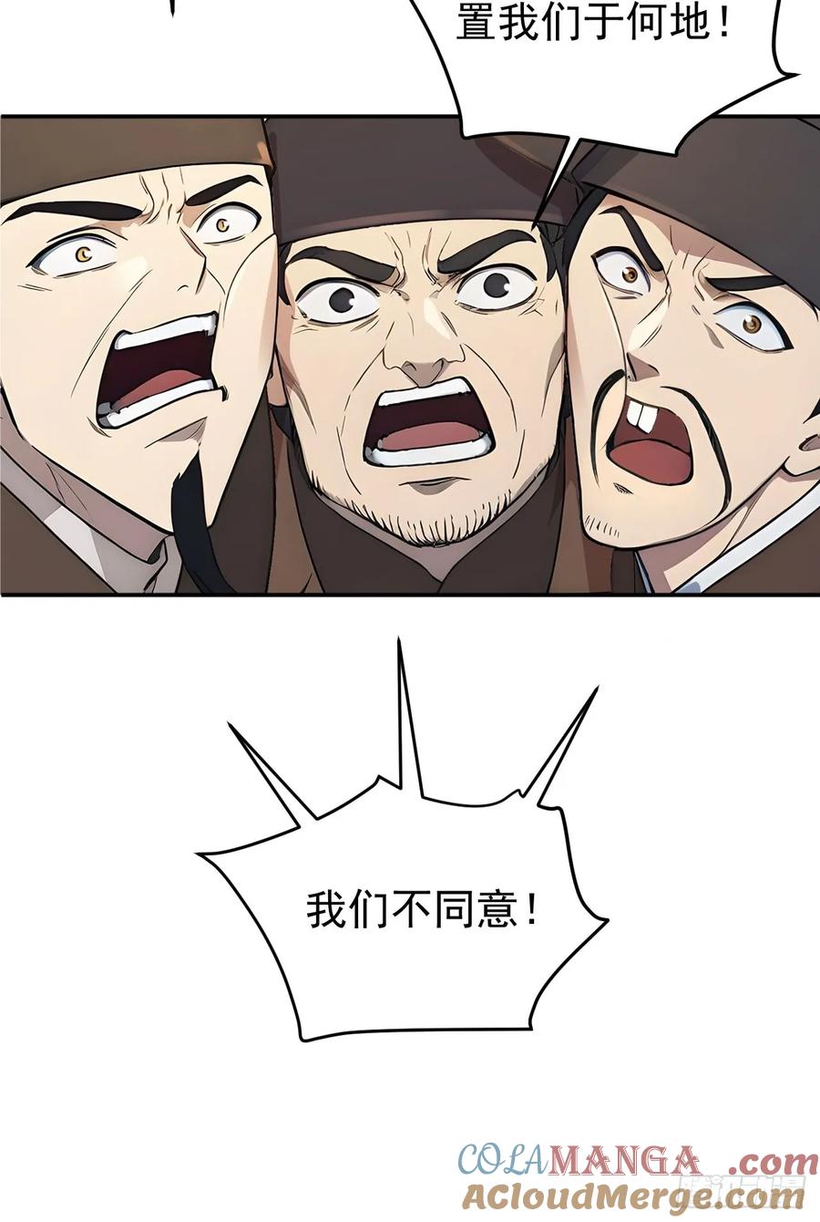40.jpg