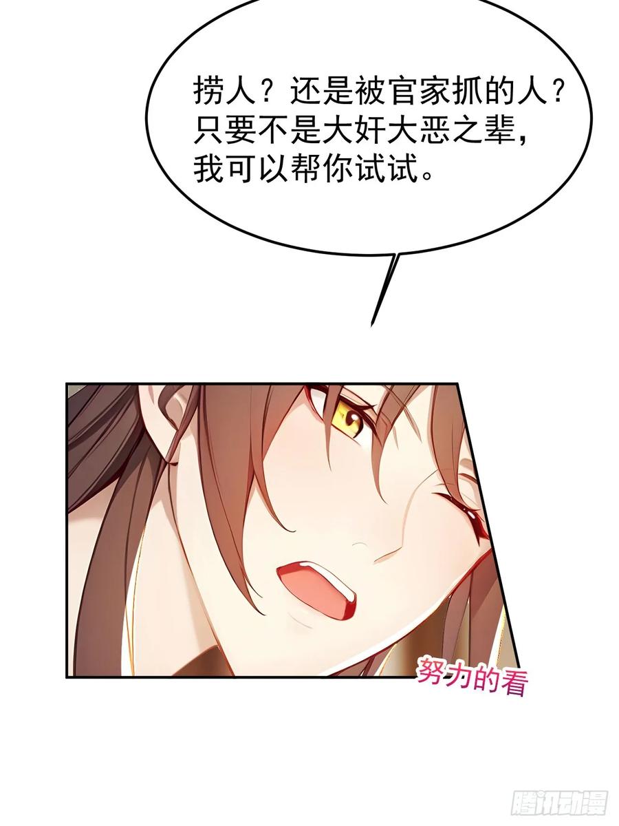 57.jpg
