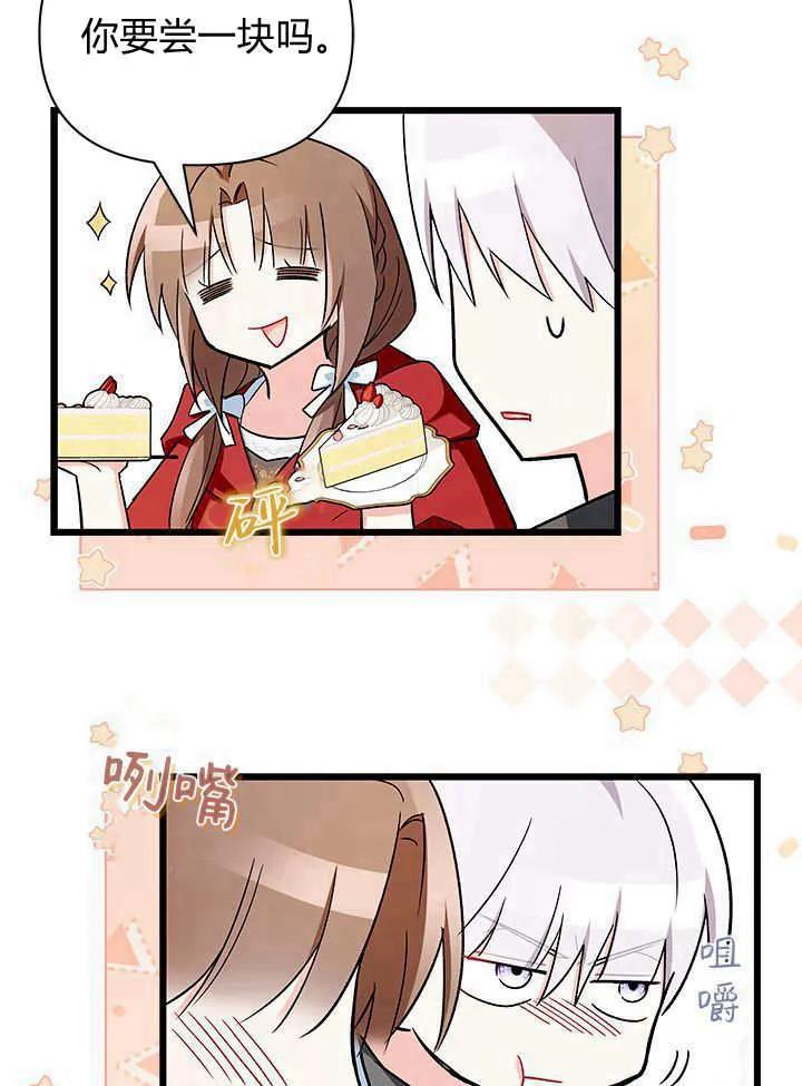 107.jpg