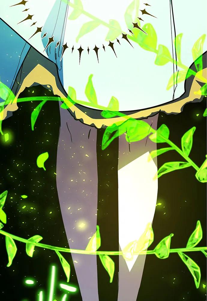 [第115话]精灵术士（4）-游戏最强搅局者-JSP,YATO/Fried-Mandu（第10张）