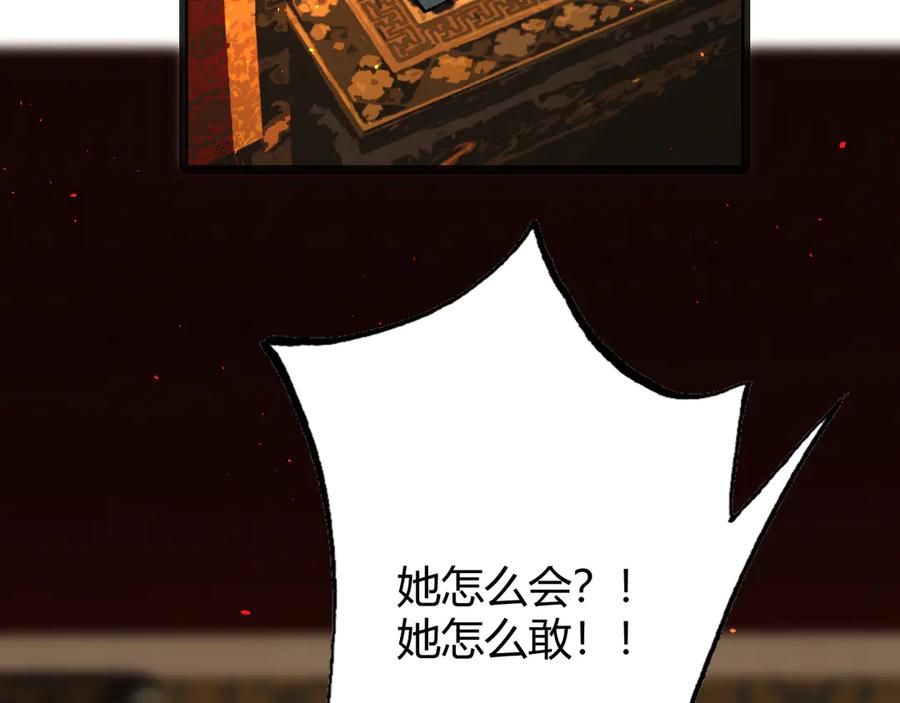 251.jpg