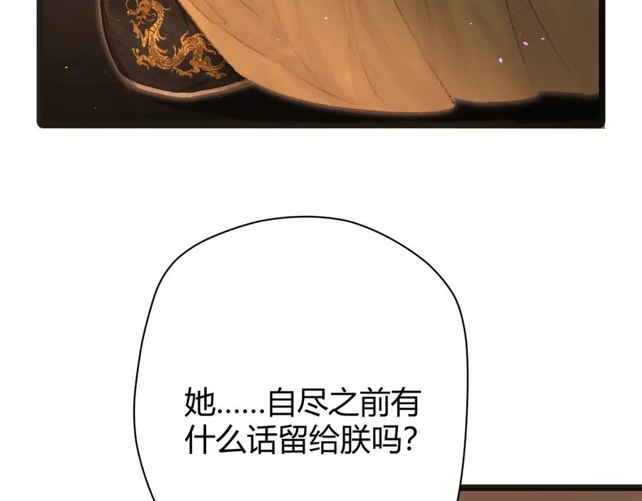 256.jpg