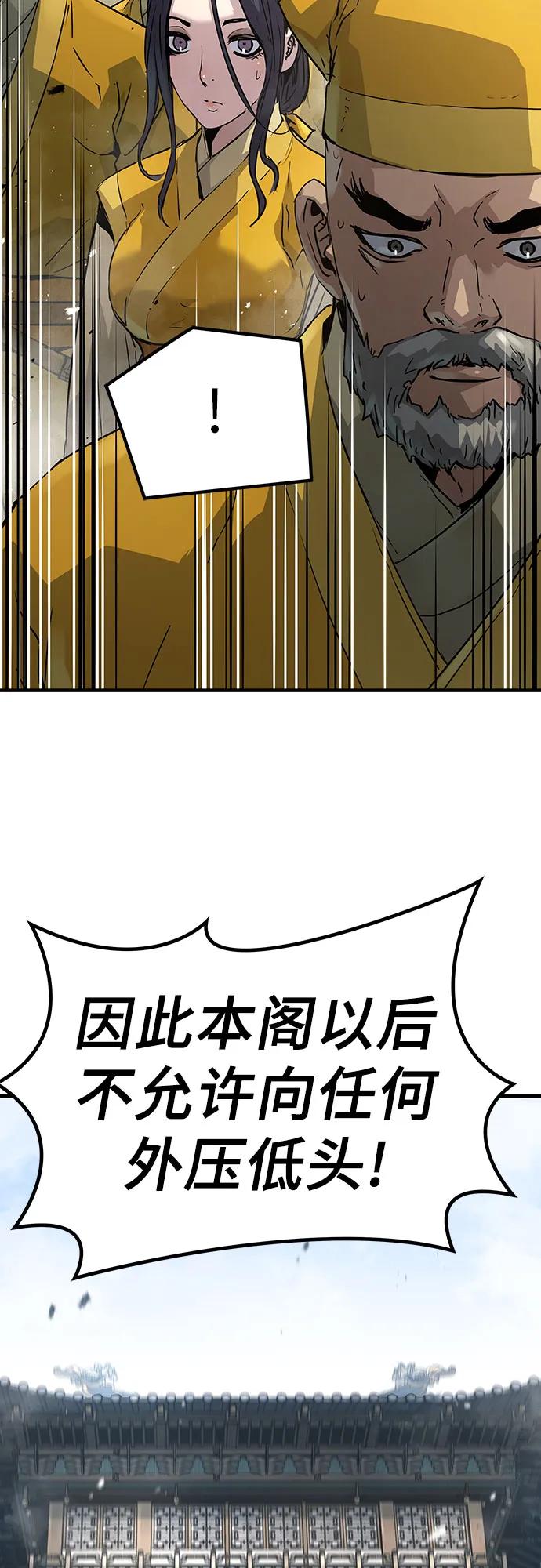 72.jpg