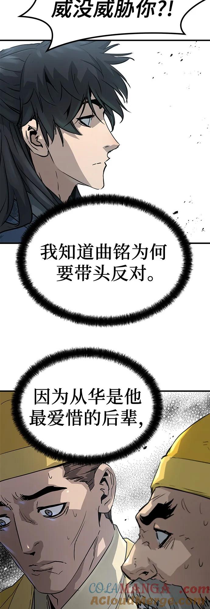 52.jpg