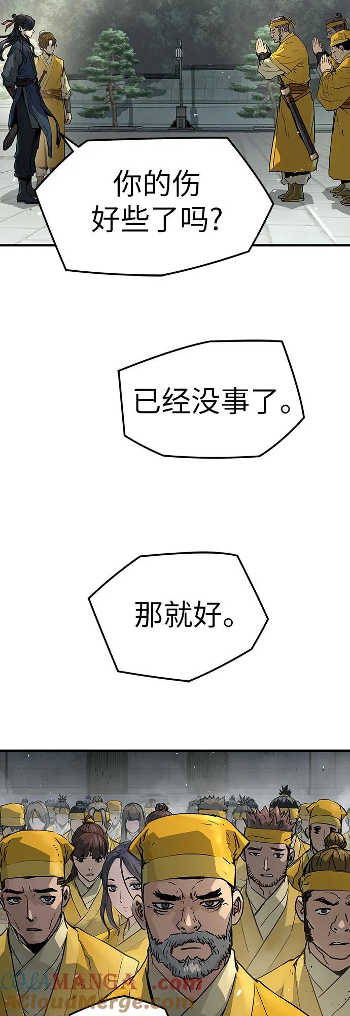 28.jpg