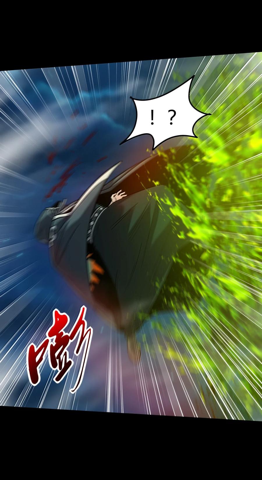 32.jpg