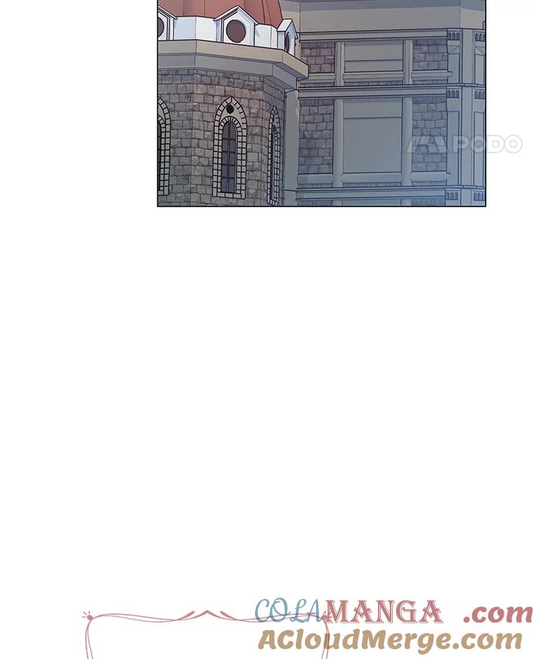69.jpg