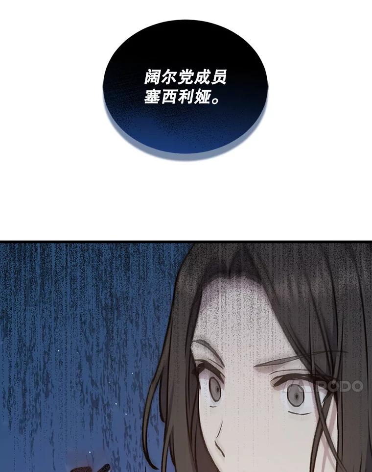 75.jpg