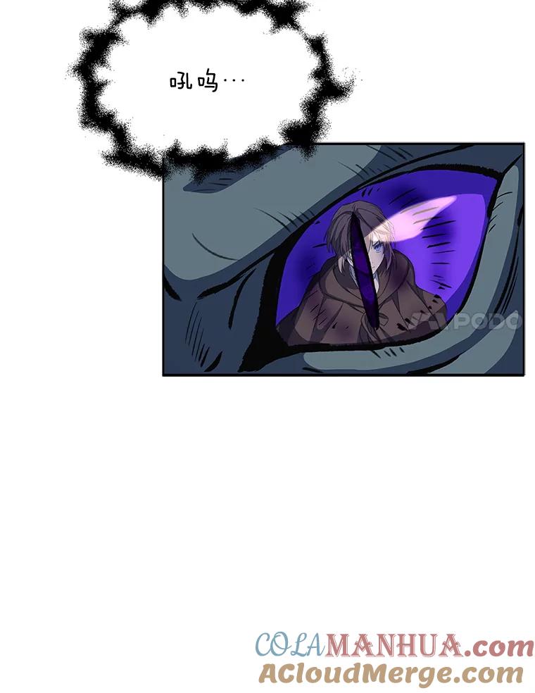 69.jpg