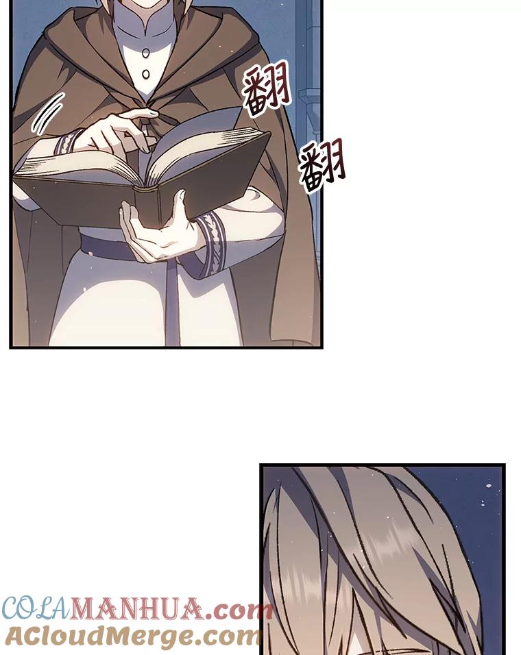 113.jpg