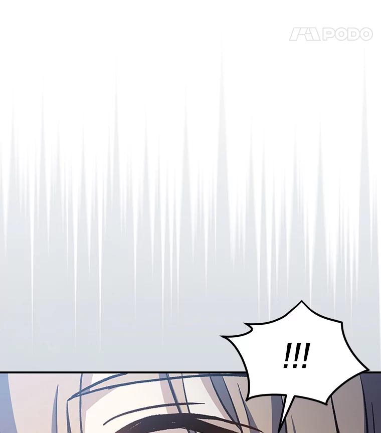 124.jpg