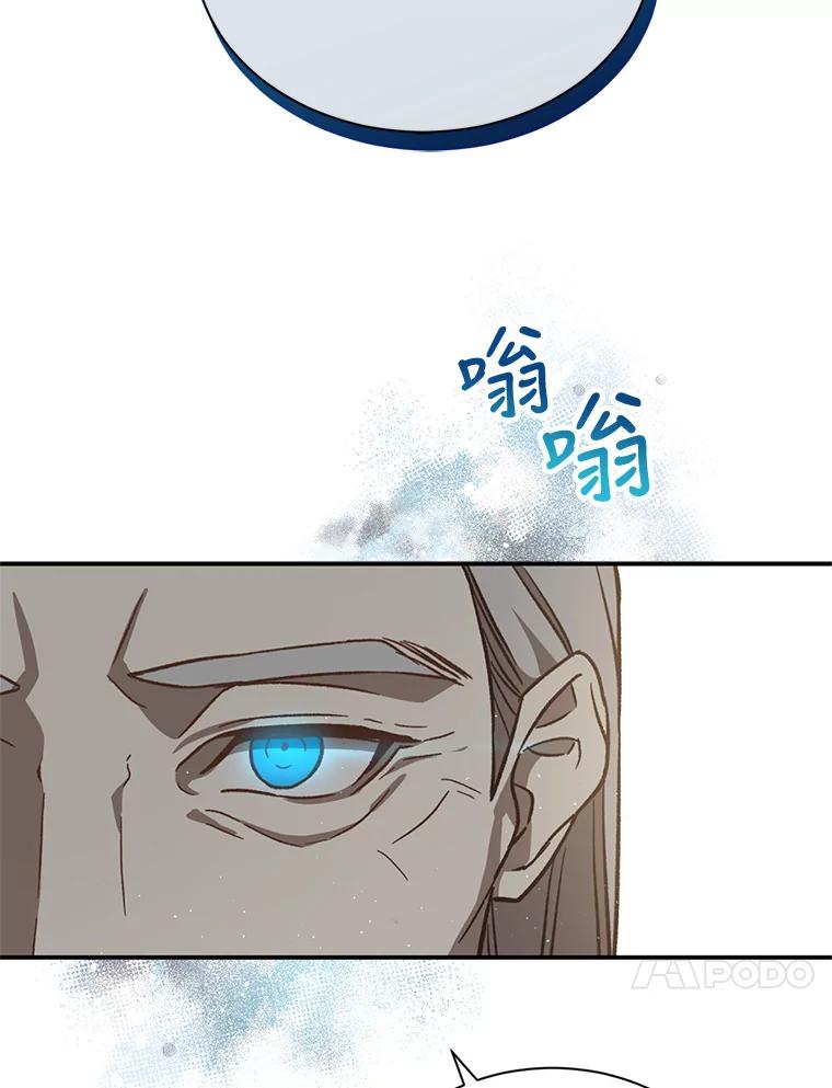 74.jpg