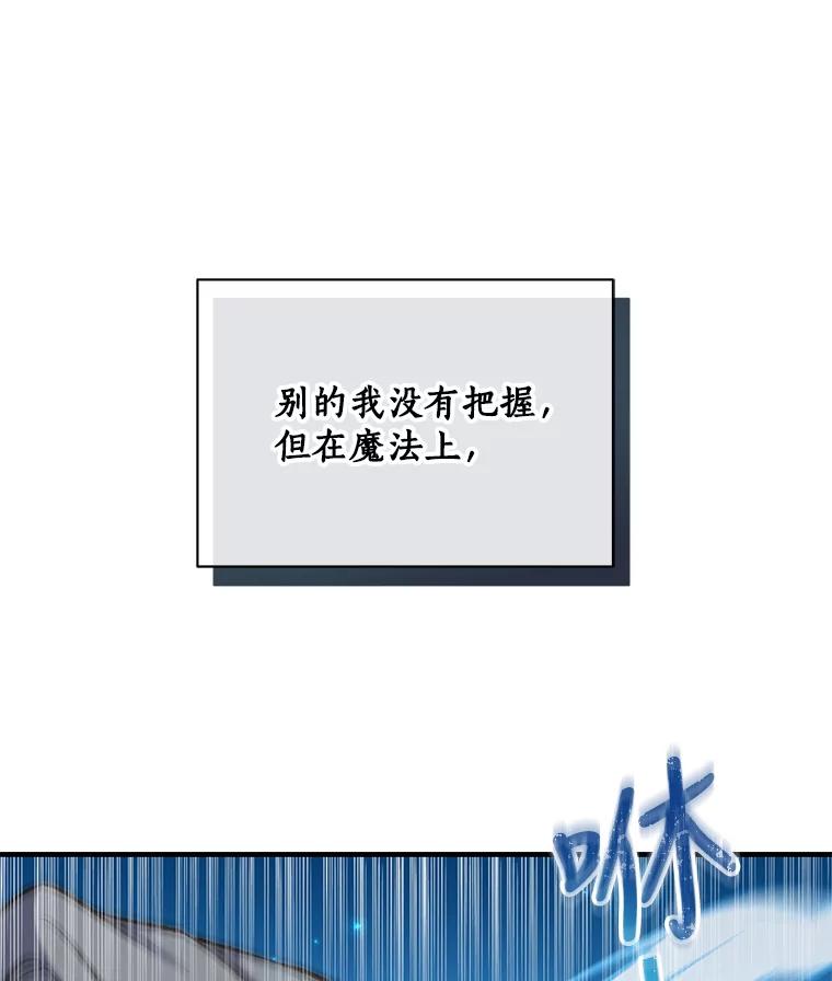 86.jpg