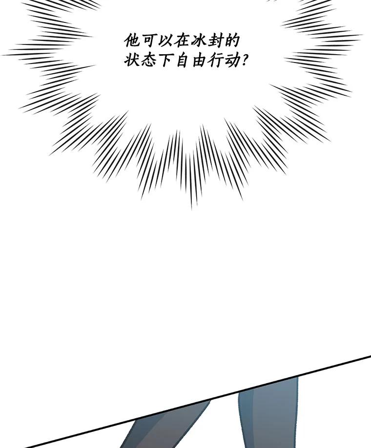 98.jpg