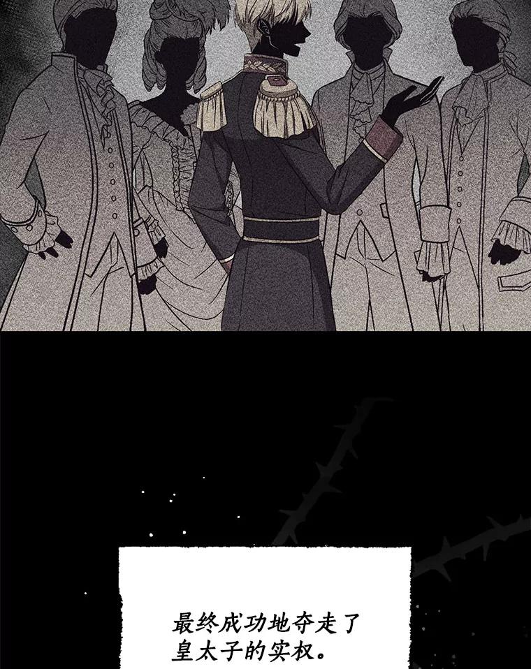 52.jpg