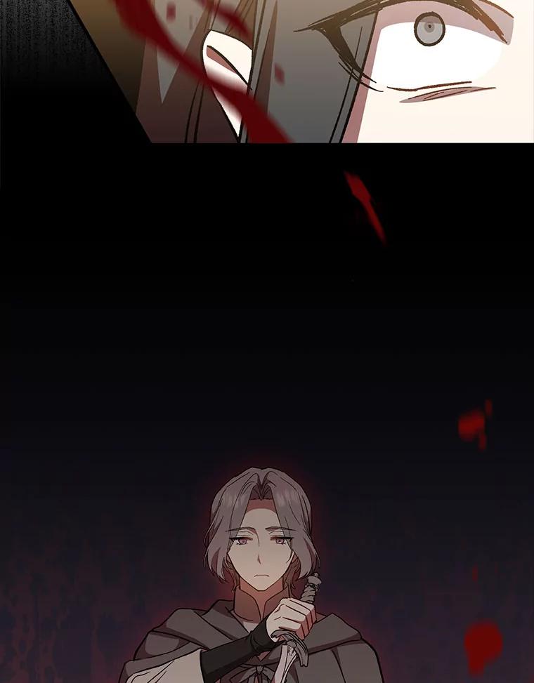 78.jpg
