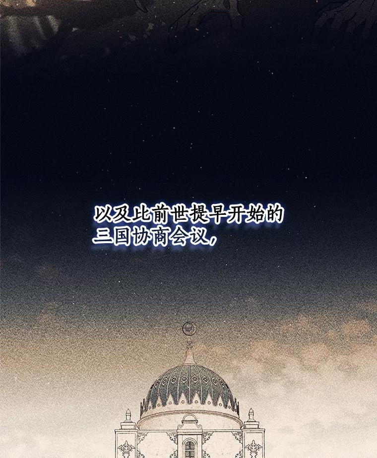 92.jpg