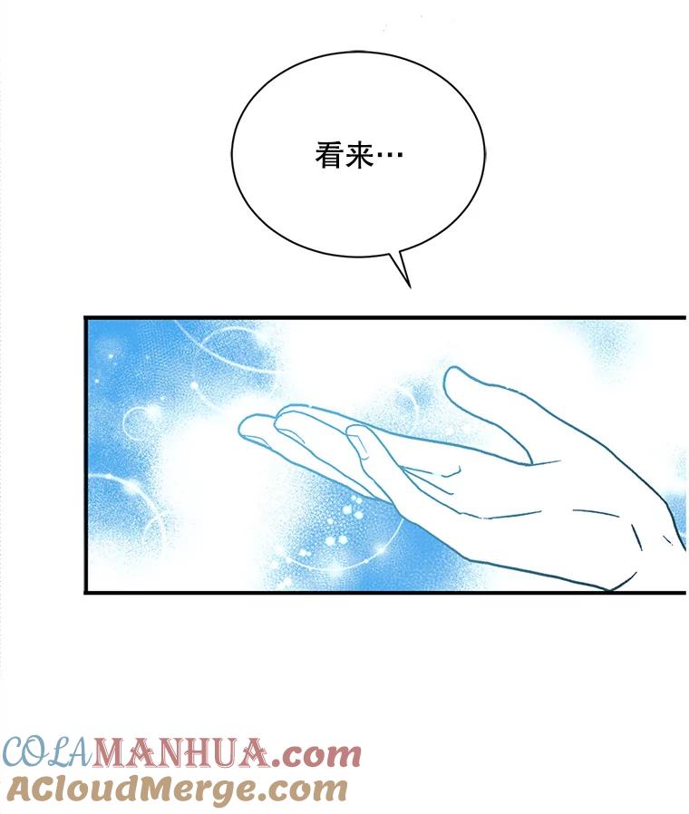 89.jpg