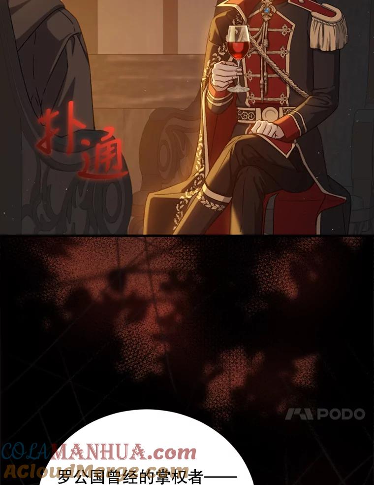 45.jpg