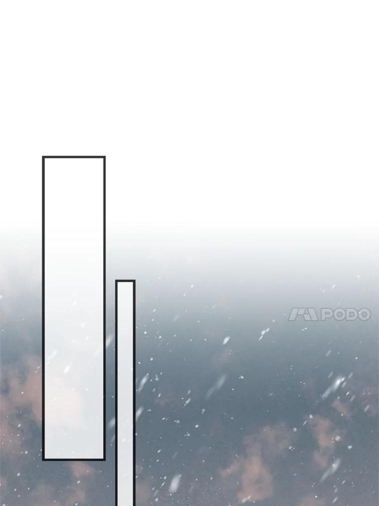 72.jpg