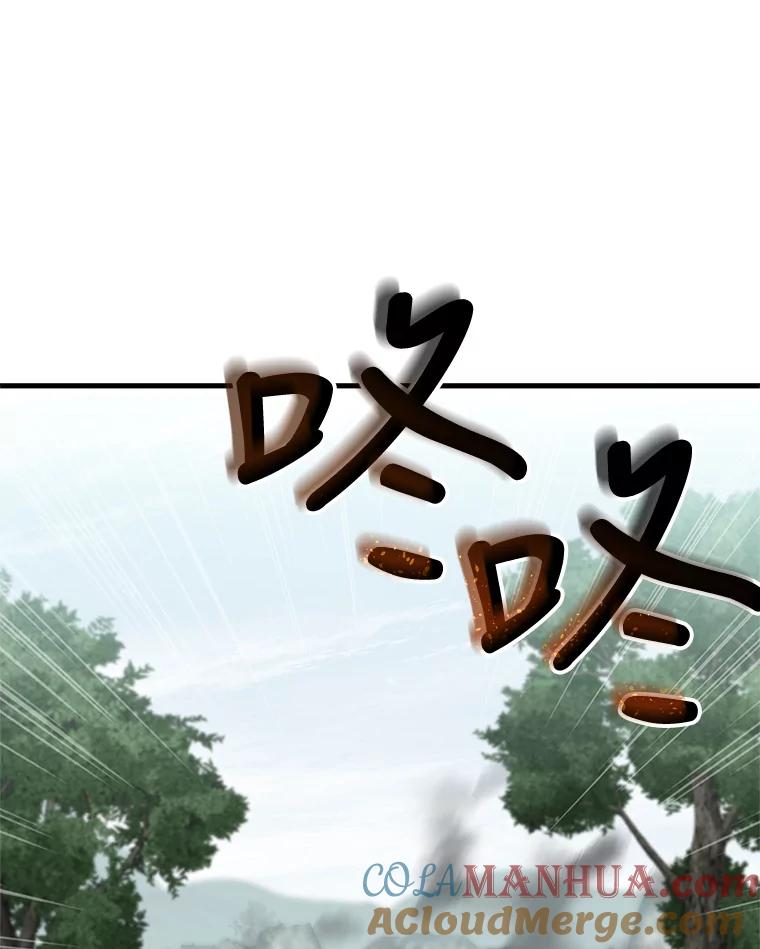 77.jpg