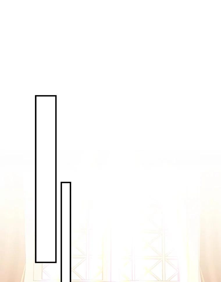 74.jpg