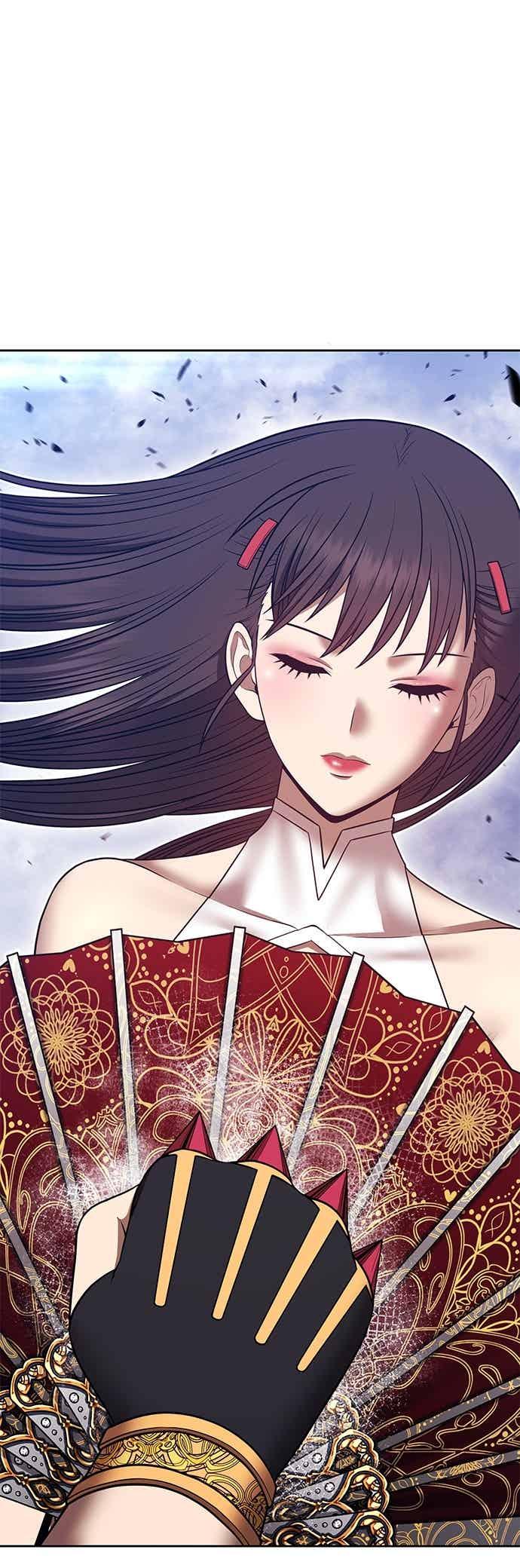 第二季第83话傲慢之塔(3)-99强化木棍-HONGSIL（第19张）