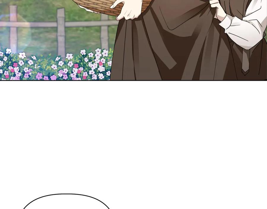 128.jpg