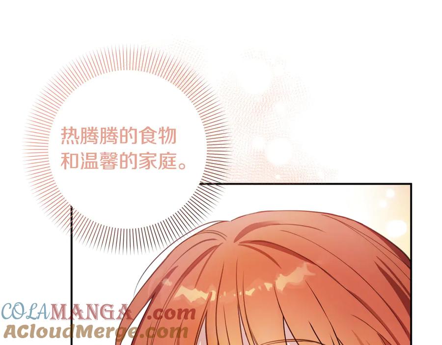 113.jpg