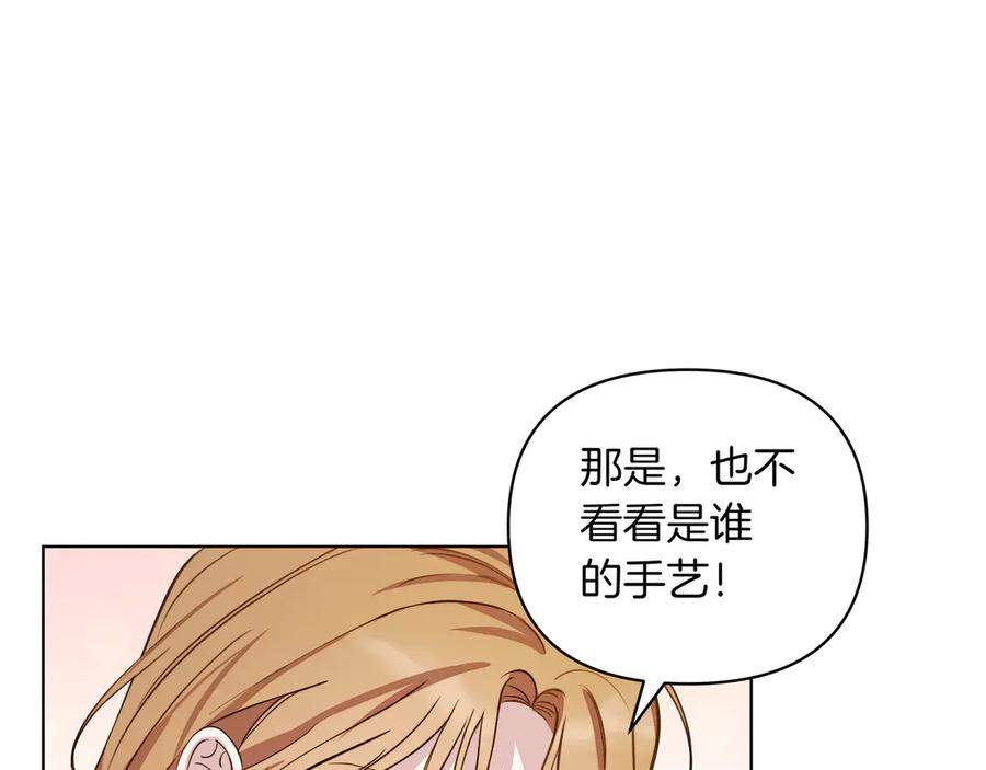 110.jpg