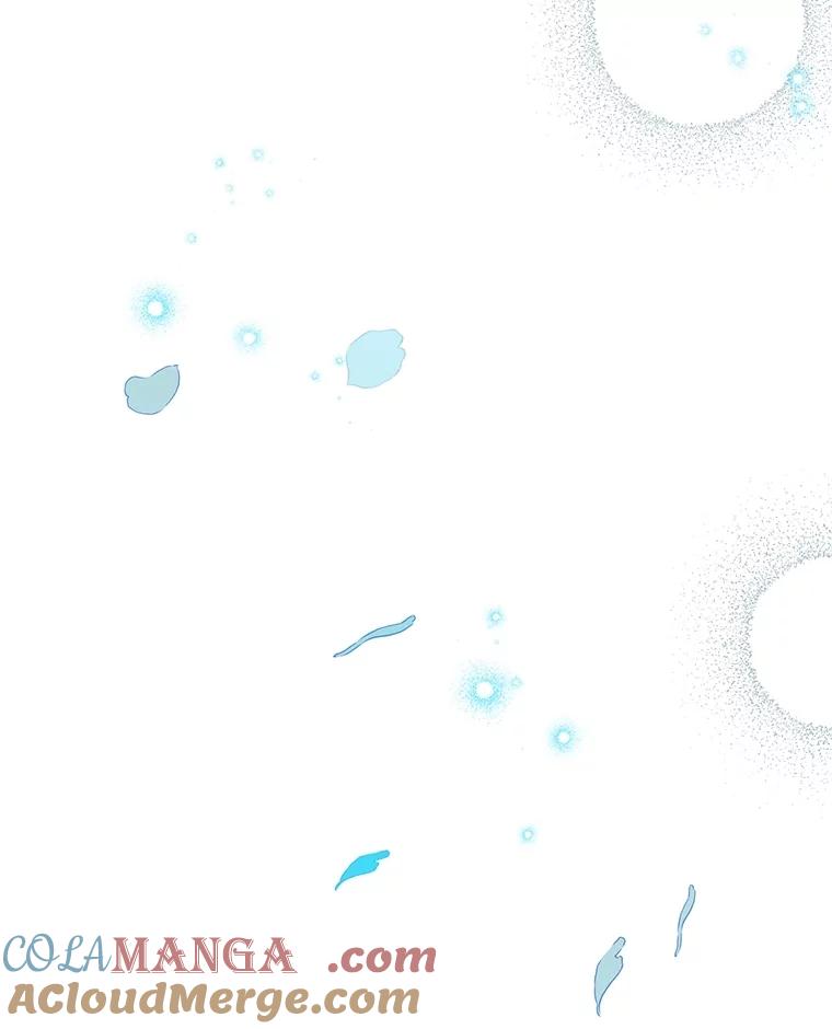 121.jpg